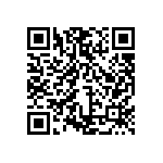 SIT9120AI-2BF-XXS166-000000G QRCode