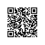 SIT9120AI-2BF-XXS166-600000D QRCode