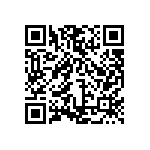 SIT9120AI-2BF-XXS166-600000G QRCode