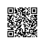 SIT9120AI-2BF-XXS166-660000D QRCode