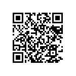 SIT9120AI-2BF-XXS166-666600D QRCode