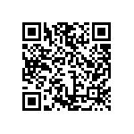 SIT9120AI-2BF-XXS166-666600E QRCode