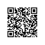 SIT9120AI-2BF-XXS166-666666D QRCode