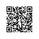 SIT9120AI-2BF-XXS200-000000E QRCode