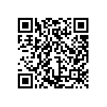 SIT9120AI-2BF-XXS212-500000D QRCode