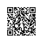 SIT9120AI-2BF-XXS25-000000E QRCode