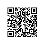 SIT9120AI-2BF-XXS25-000000G QRCode