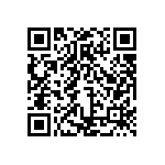 SIT9120AI-2BF-XXS50-000000D QRCode