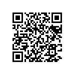 SIT9120AI-2BF-XXS74-175824D QRCode