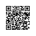 SIT9120AI-2BF-XXS75-000000E QRCode