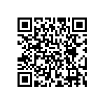 SIT9120AI-2C-25E QRCode