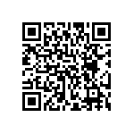 SIT9120AI-2C-33E QRCode