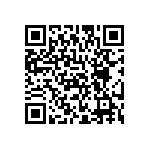 SIT9120AI-2C-XXE QRCode