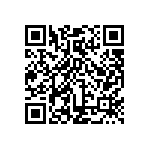 SIT9120AI-2C1-25E100-000000T QRCode