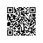 SIT9120AI-2C1-25E106-250000T QRCode