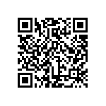 SIT9120AI-2C1-25E106-250000Y QRCode