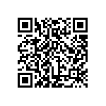 SIT9120AI-2C1-25E133-000000X QRCode