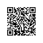 SIT9120AI-2C1-25E133-333300X QRCode