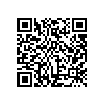 SIT9120AI-2C1-25E133-333330T QRCode