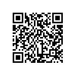 SIT9120AI-2C1-25E133-333333X QRCode