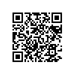 SIT9120AI-2C1-25E148-500000Y QRCode