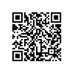 SIT9120AI-2C1-25E156-250000X QRCode