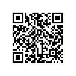 SIT9120AI-2C1-25E166-600000X QRCode