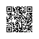 SIT9120AI-2C1-25E166-666000X QRCode