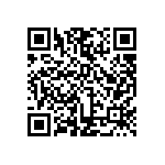 SIT9120AI-2C1-25E166-666000Y QRCode