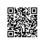 SIT9120AI-2C1-25E166-666600X QRCode