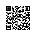 SIT9120AI-2C1-25E166-666666T QRCode