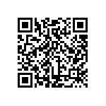 SIT9120AI-2C1-25E200-000000Y QRCode