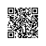 SIT9120AI-2C1-25E212-500000X QRCode