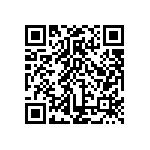 SIT9120AI-2C1-25E50-000000X QRCode