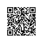 SIT9120AI-2C1-25E74-175824T QRCode