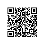 SIT9120AI-2C1-25S125-000000T QRCode