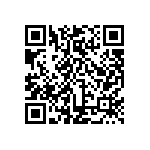 SIT9120AI-2C1-25S125-000000Y QRCode