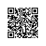 SIT9120AI-2C1-25S133-330000T QRCode