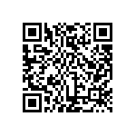 SIT9120AI-2C1-25S133-333333Y QRCode