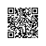 SIT9120AI-2C1-25S148-351648T QRCode