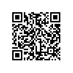 SIT9120AI-2C1-25S148-500000T QRCode