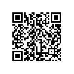 SIT9120AI-2C1-25S150-000000T QRCode