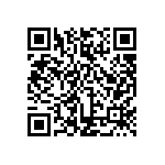 SIT9120AI-2C1-25S155-520000T QRCode