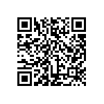 SIT9120AI-2C1-25S155-520000X QRCode