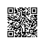 SIT9120AI-2C1-25S156-250000X QRCode