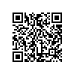 SIT9120AI-2C1-25S161-132800T QRCode