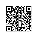 SIT9120AI-2C1-25S166-000000T QRCode