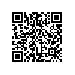 SIT9120AI-2C1-25S166-000000Y QRCode