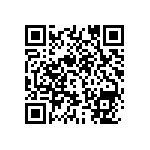 SIT9120AI-2C1-25S166-666000X QRCode