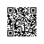 SIT9120AI-2C1-25S166-666660X QRCode